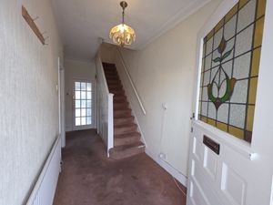 Photo 9- click for photo gallery